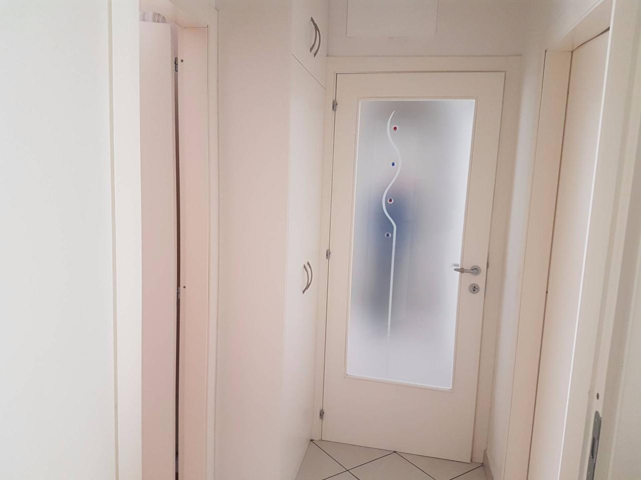 appartamento in affitto a San Benedetto del Tronto