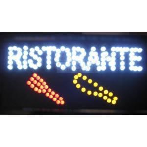 negozio in affitto a San Benedetto del Tronto