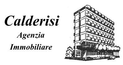 appartamento in affitto a San Benedetto del Tronto
