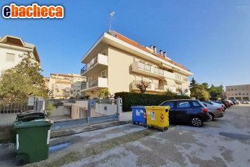 locale di sgombero in affitto a San Benedetto del Tronto