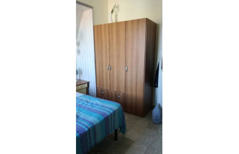 camera singola in affitto a San Benedetto del Tronto