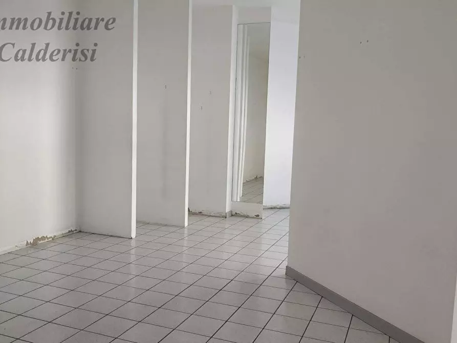 locale commerciale in affitto a San Benedetto del Tronto