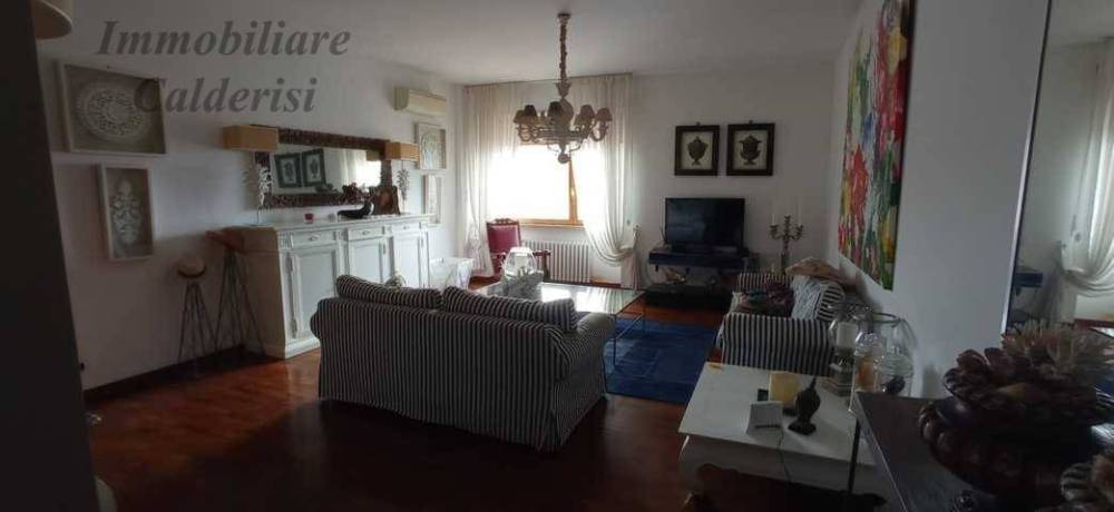 appartamento in affitto a San Benedetto del Tronto