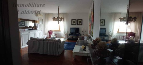 appartamento in affitto a San Benedetto del Tronto