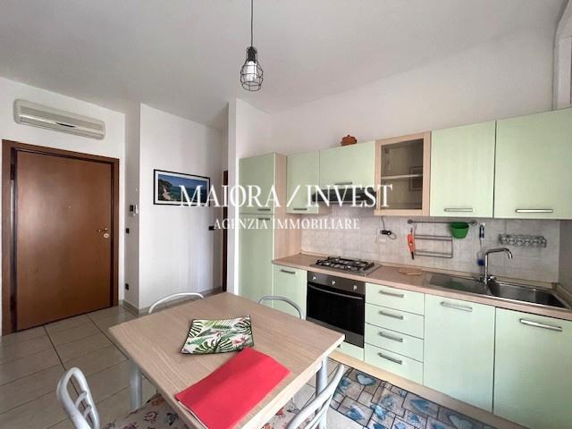 appartamento in affitto a San Benedetto del Tronto