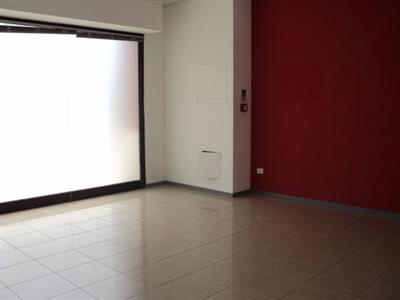 locale commerciale in affitto a San Benedetto del Tronto