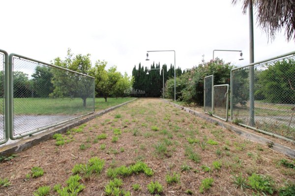 casa indipendente in affitto a San Benedetto del Tronto