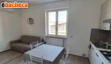 appartamento in affitto a San Benedetto del Tronto