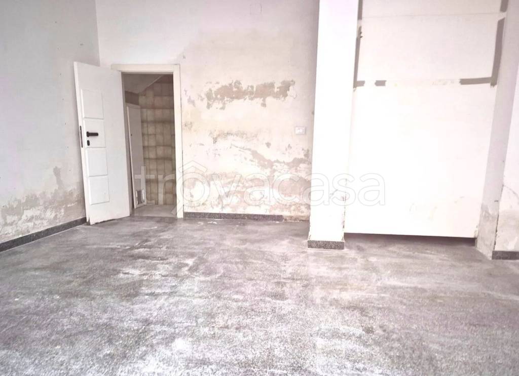 monolocale in affitto a San Benedetto del Tronto