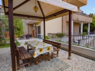 appartamento in affitto a San Benedetto del Tronto