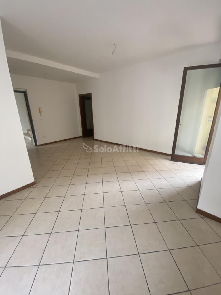appartamento in affitto a San Benedetto del Tronto