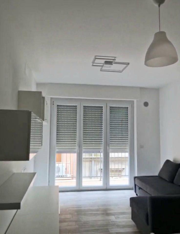 appartamento in affitto a San Benedetto del Tronto