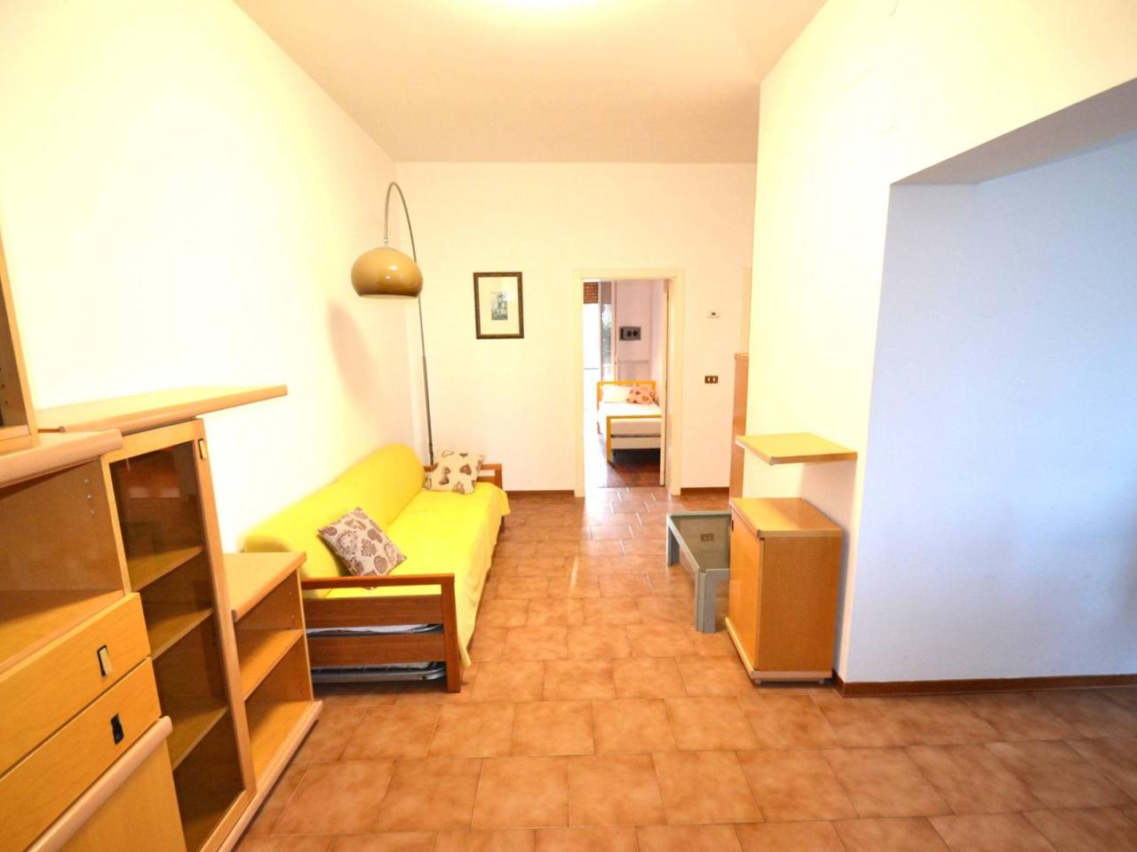 appartamento in affitto a San Benedetto del Tronto