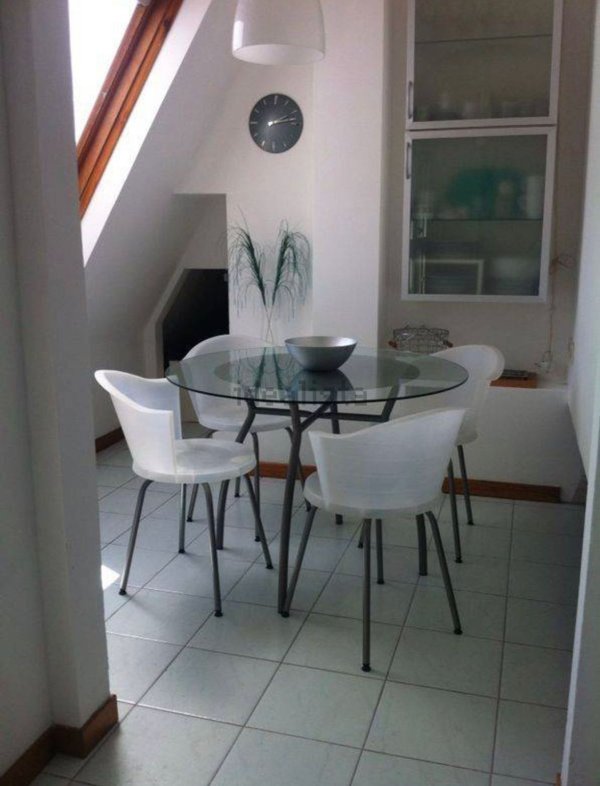 appartamento in affitto a San Benedetto del Tronto
