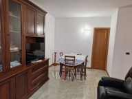 appartamento in affitto a San Benedetto del Tronto