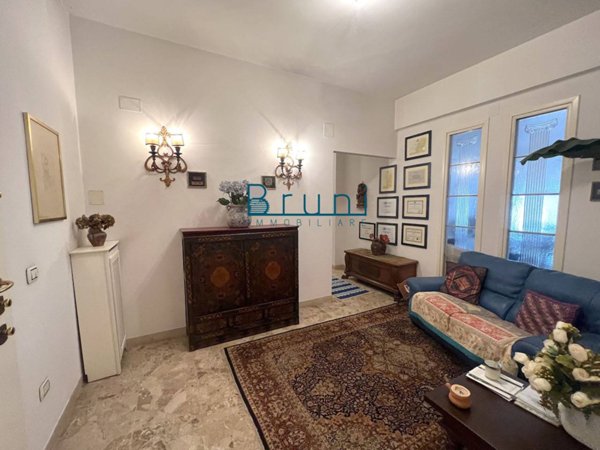 ufficio in affitto a San Benedetto del Tronto