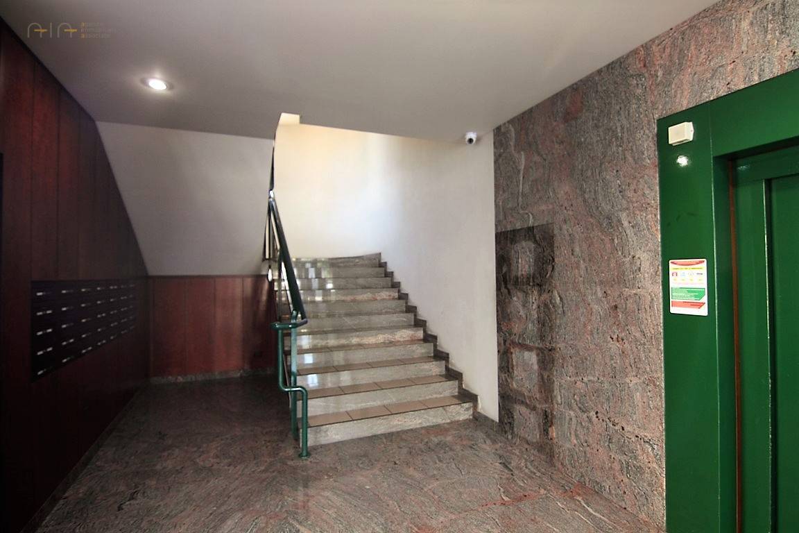 ufficio in affitto a San Benedetto del Tronto