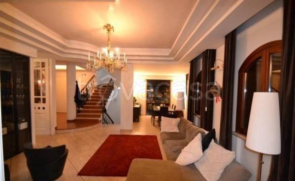 casa indipendente in affitto a San Benedetto del Tronto