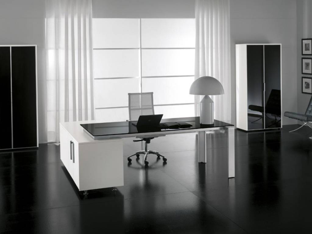 ufficio in affitto a San Benedetto del Tronto