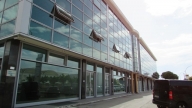 ufficio in affitto a San Benedetto del Tronto