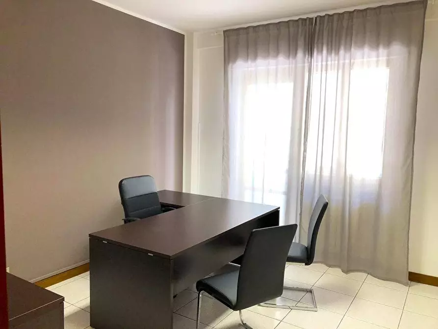 ufficio in affitto a San Benedetto del Tronto