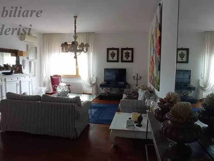 appartamento in affitto a San Benedetto del Tronto