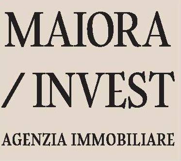 negozio in affitto a San Benedetto del Tronto