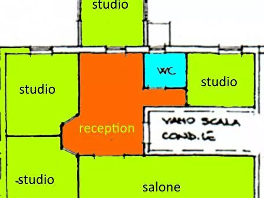immagine annuncio 0 di 1