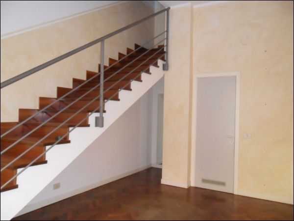locale commerciale in affitto a San Benedetto del Tronto