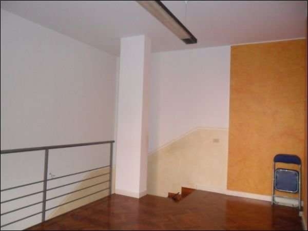 locale commerciale in affitto a San Benedetto del Tronto