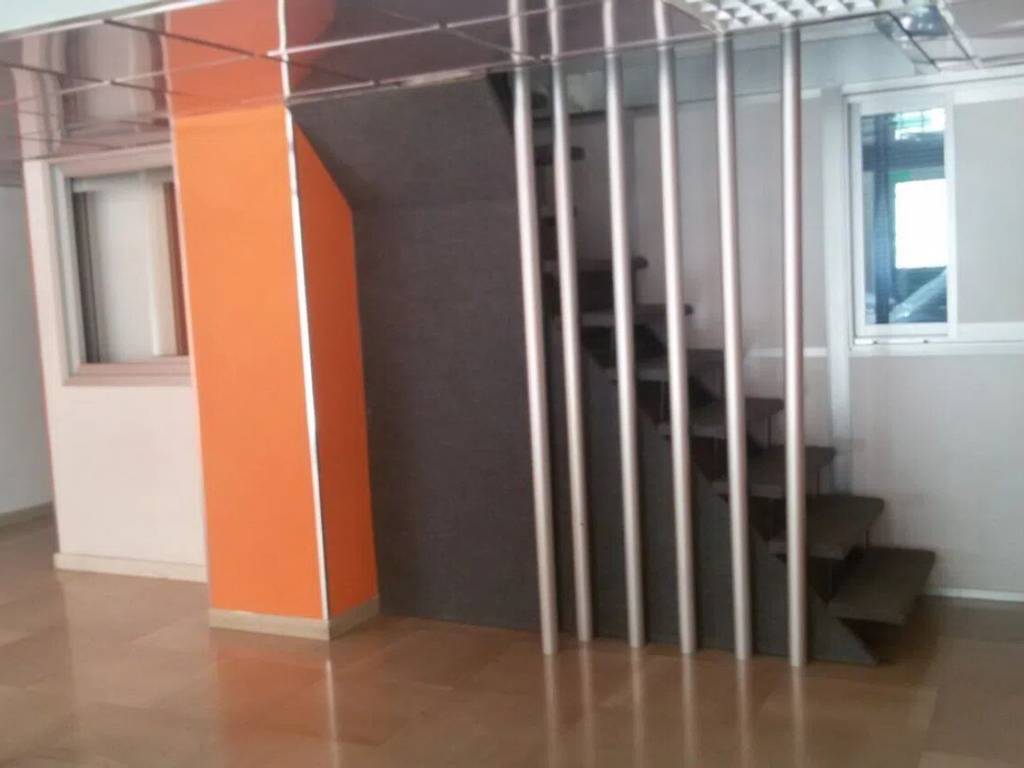 negozio in affitto a San Benedetto del Tronto