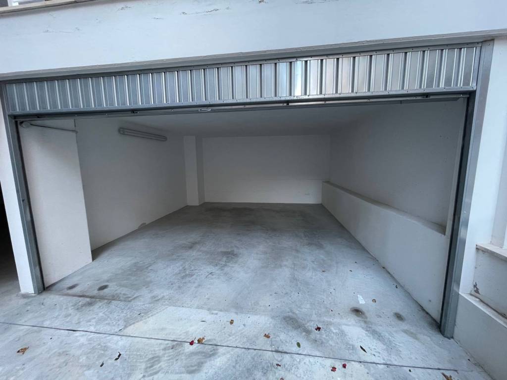 casa indipendente in affitto a San Benedetto del Tronto