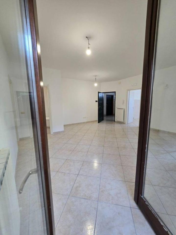 appartamento in affitto a San Benedetto del Tronto