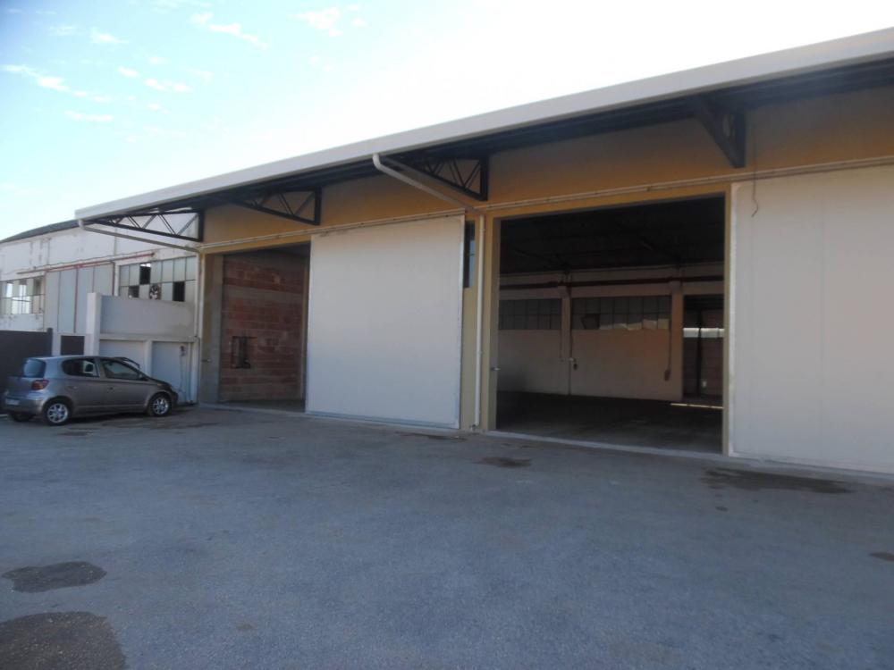 casa indipendente in affitto a San Benedetto del Tronto