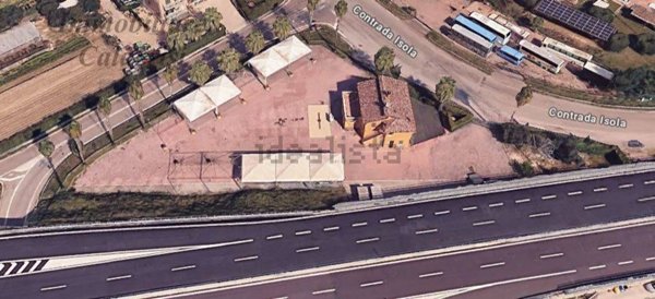 locale commerciale in affitto a San Benedetto del Tronto