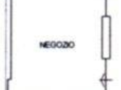 locale commerciale in affitto a San Benedetto del Tronto