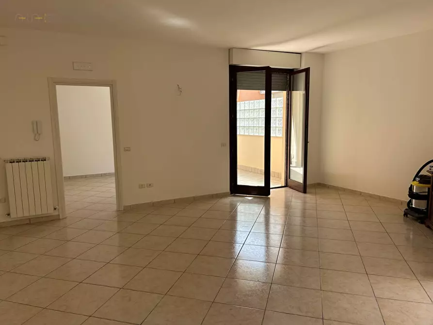 appartamento in affitto a San Benedetto del Tronto