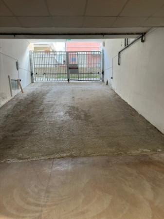 negozio in affitto a San Benedetto del Tronto