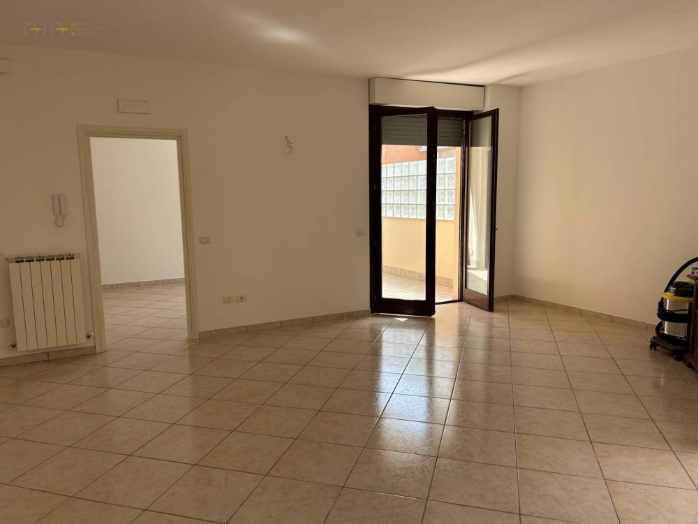 appartamento in affitto a San Benedetto del Tronto