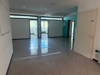 ufficio in affitto a San Benedetto del Tronto