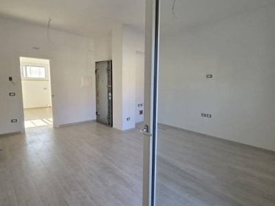 appartamento in affitto a San Benedetto del Tronto