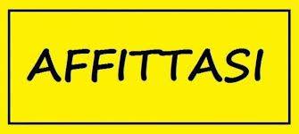 locale commerciale in affitto a San Benedetto del Tronto