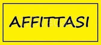 locale commerciale in affitto a San Benedetto del Tronto