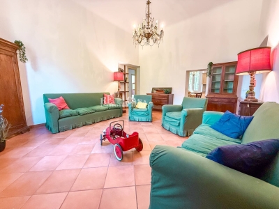 appartamento in affitto a San Benedetto del Tronto