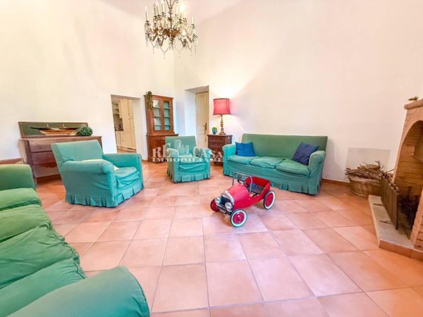 appartamento in affitto a San Benedetto del Tronto