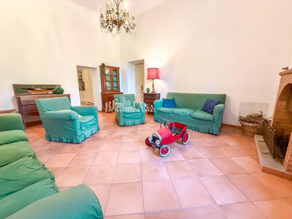 appartamento in affitto a San Benedetto del Tronto