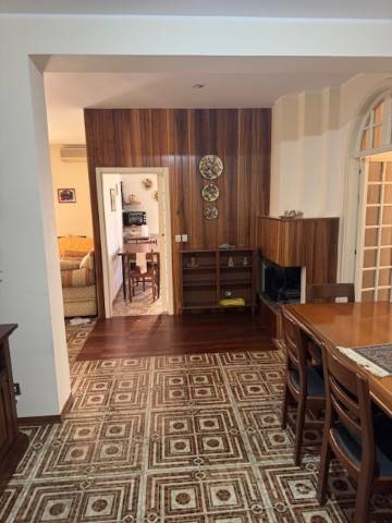 appartamento in affitto a San Benedetto del Tronto