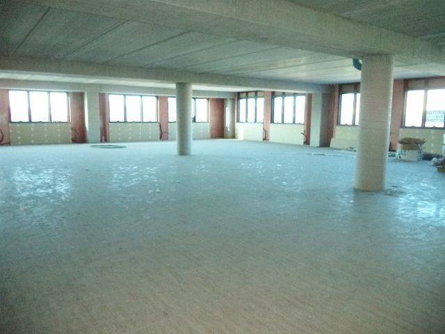 negozio in affitto a San Benedetto del Tronto