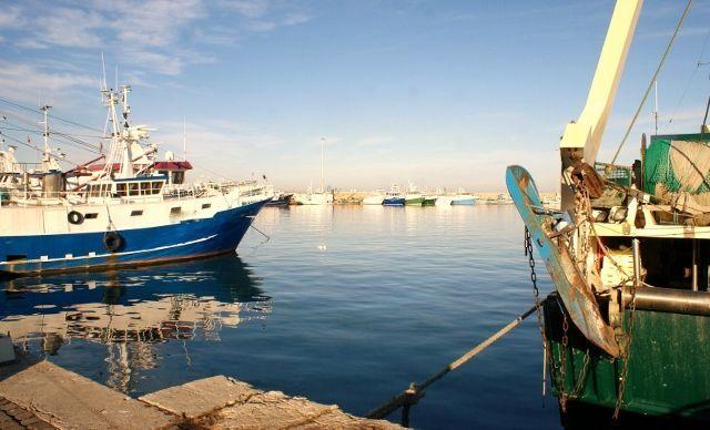 appartamento in affitto a San Benedetto del Tronto