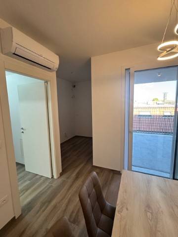 appartamento in affitto a San Benedetto del Tronto